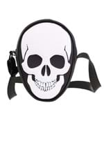 Skull Purse