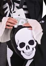 Skull Purse Alt 6