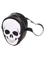 Skull Purse Alt 7