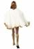 The Boys Starlight Deluxe Womens Costume Alt 1