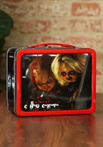 Bride of Chucky Tin Tote with Handle alt 4