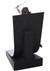 DC Comics Wonder Woman New 52 Premium Motion Statu Alt 1