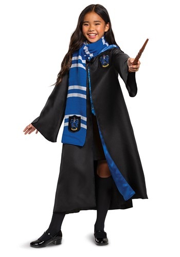 https://images.fun.com/products/66111/1-2/harry-potter-ravenclaw-costume-scarf-.jpg