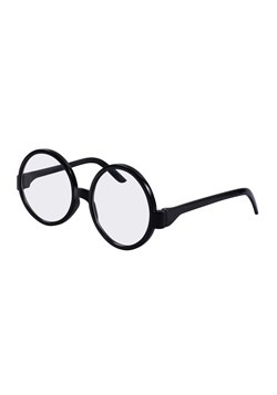 Harry Potter Costume Glasses