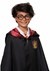 Harry Potter Costume Glasses alt 1