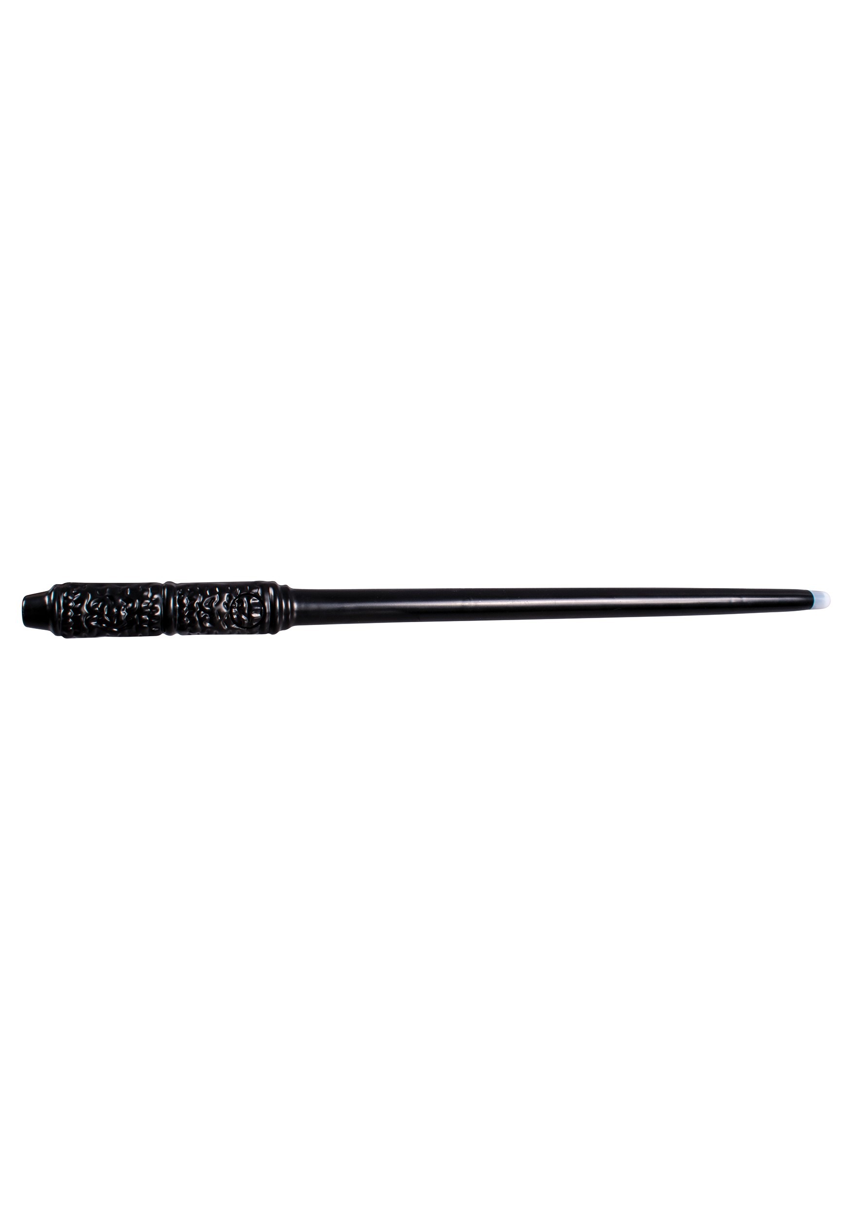Severus Snape Wand Harry Potter Deluxe Light up