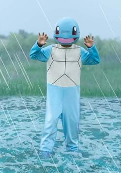 https://images.fun.com/products/66127/1-21/child-pokemon-classic-squirtle-costume.jpg