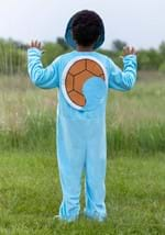 Child Pokemon Classic Squirtle Costume Alt 2