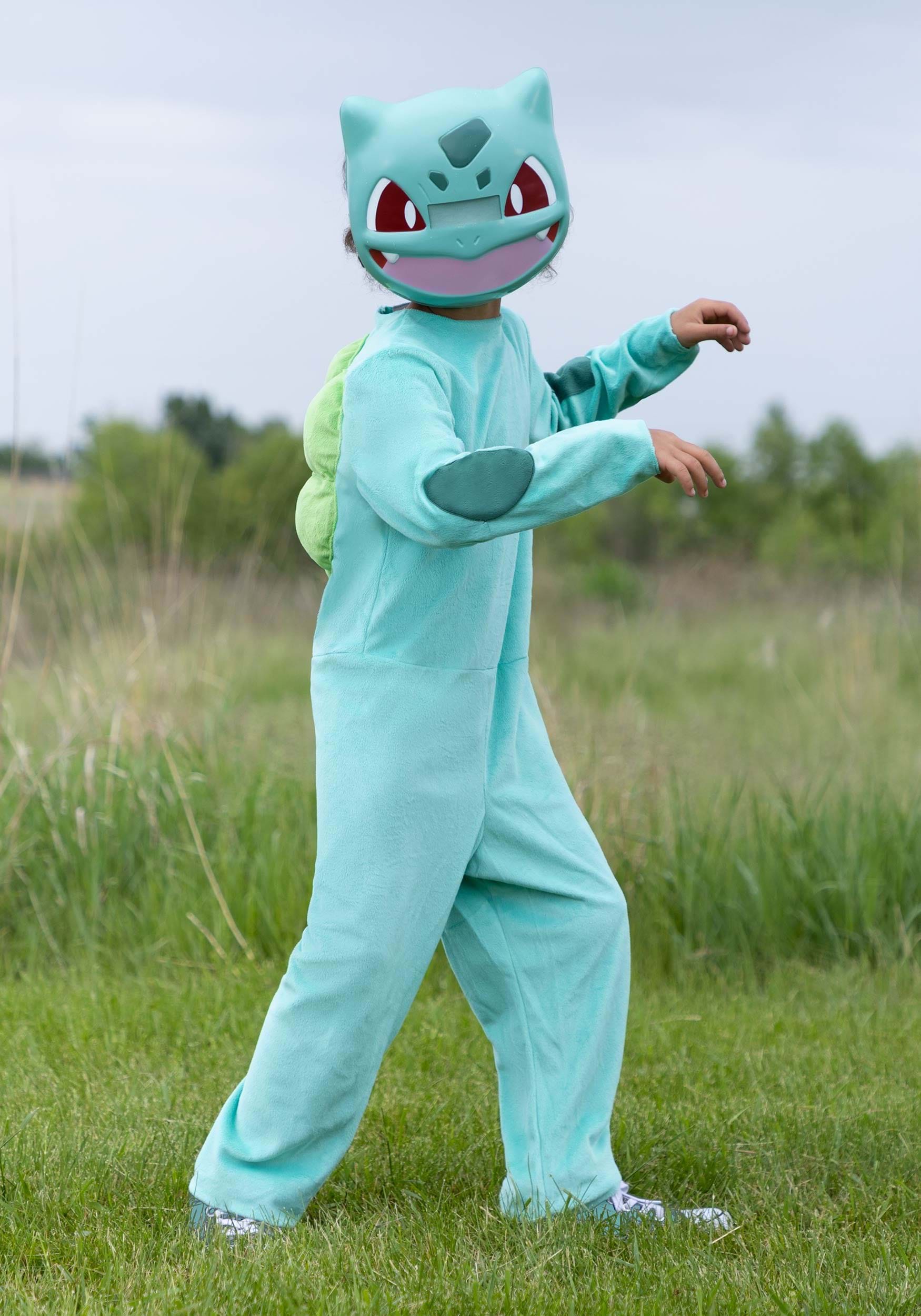 https://images.fun.com/products/66128/1-1/child-pokemon-classic-bulbasaur-costume.jpg