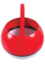 Pokemon Pokeball Treat Catcher Alt 1