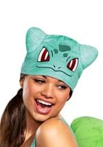 Pokemon Bulbasaur Accessory Kit Alt 2