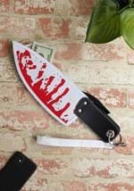 Killer Knife Purse Alt 1