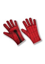 Spider-Man Far From Home Gloves for Kids