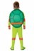 TMNT Classic Raphael Child Costume 2