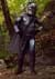 Mandalorian Beskar Armor Kids Costume Alt 3