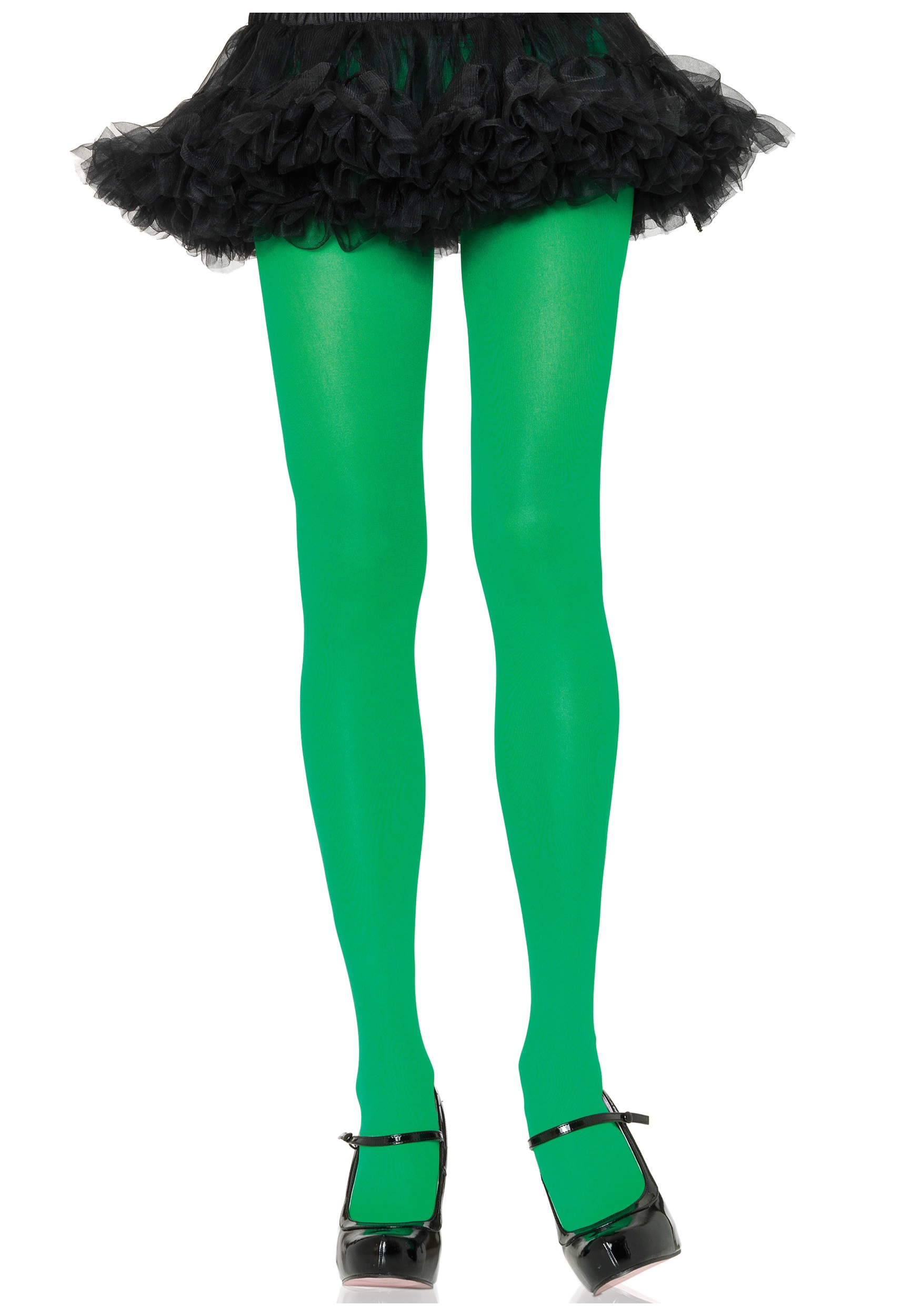 https://images.fun.com/products/6625/1-1/womens-nylon-kelly-green-tights.jpg