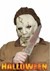 Rob Zombie Halloween Michael Myers Knife Alt 1