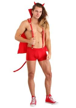 Male sex best sale dress up