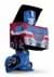 Transformers Boys Converting Optimus Prime Costume Alt 5
