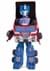 Transformers Boys Converting Optimus Prime Costume Alt 14