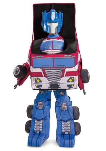 https://images.fun.com/products/66283/3-2/transformers-boys-converting-optimus-prime-costume.jpg