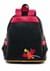 Loungefly Aladdin Jafar Cosplay Mini Backpack Alt 3