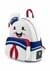 Loungefly Ghostbusters Stay Puft Cosplay Backpack Alt 4