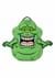 Loungefly Ghostbusters Slimer Convertible Backpack Alt 5