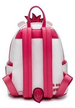 loungefly unicorn backpack