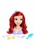 Disney Princess Ariel Styling Head Alt 1