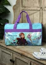 Frozen 2 Polyester Duffle Bag-1