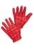 Toddler Spider-man Gloves Alt 1