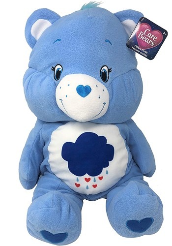 UPC 603154003073 product image for Care Bears 24