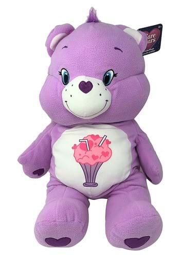 UPC 603154003103 product image for Care Bears 24