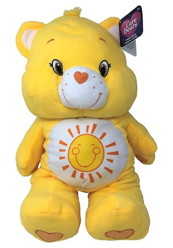 UPC 603154003059 product image for Care Bears 24