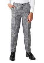 Kid's 20s Gangster Suit Alt 1