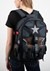 Captain America Utility Standard Issue Backpack Alt 3