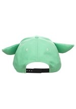 Star Wars The Child Novelty Hat Alt 2