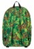 Scooby Doo All Over Print Sublimated Backpack Alt 2