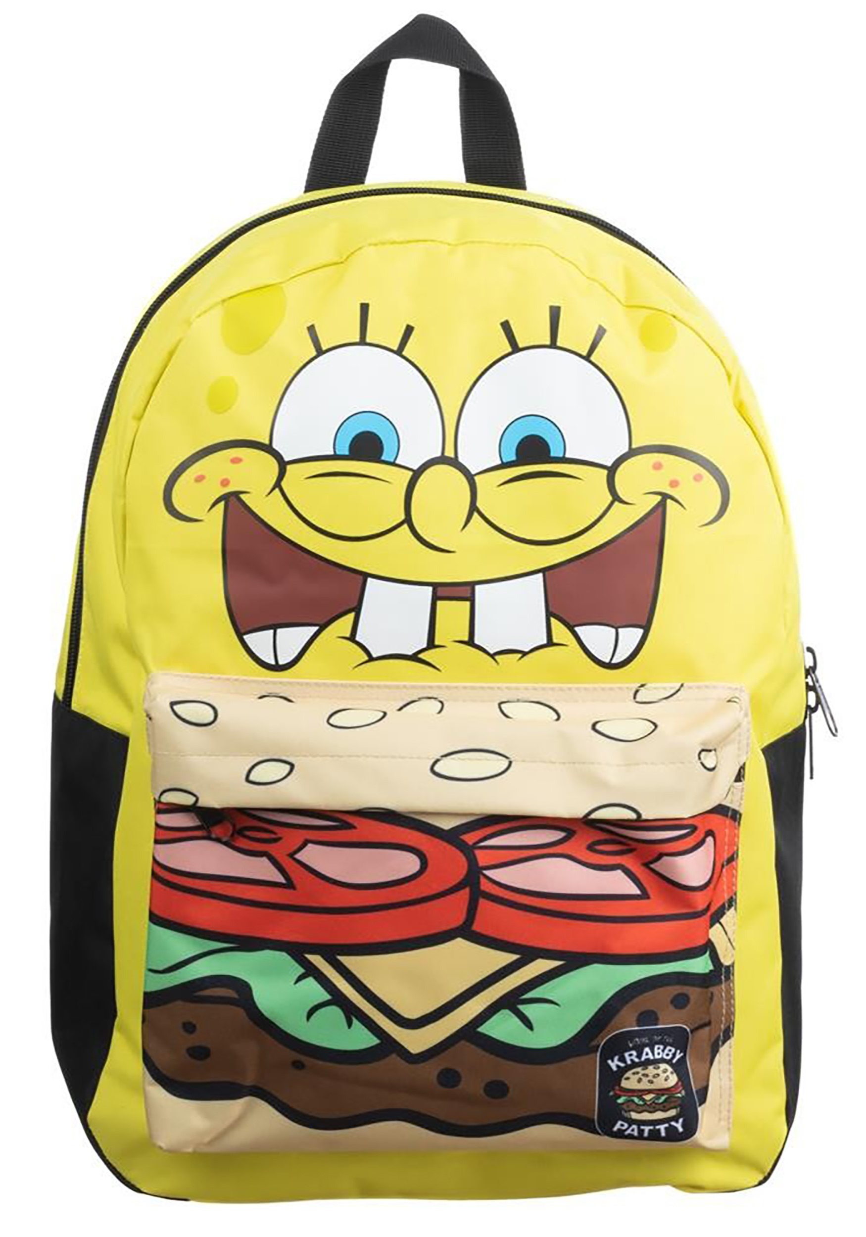 Spongebob pack. Backpack Spongebob. Sponge Bag. Spongebob худи. Buy Spongebob Hoodie Pink cheap.