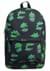 Reptar Expressions Sublimated Backpack Alt 2