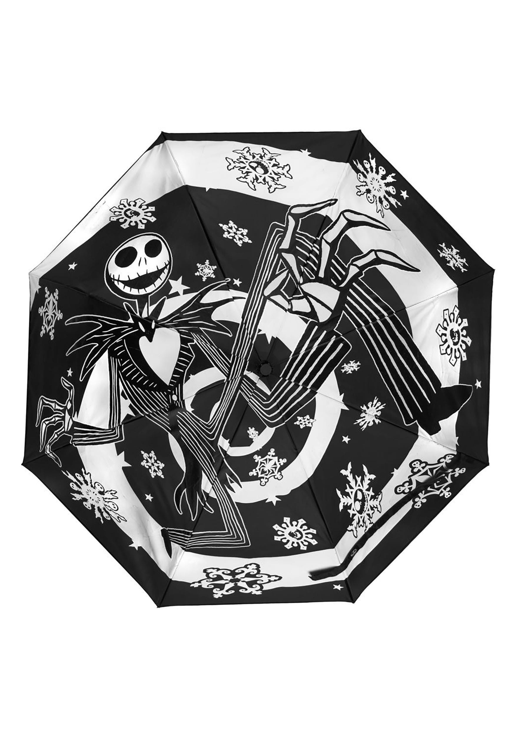 Зонт сувенир великобритания картинки. Флаг зонтика. Зонт fulton. Umbrella jack. Зонт paul smith black label.
