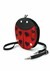 Ladybug Purse Alt 1