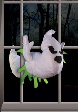 20" Scary Ghost Boo Breakers decorations