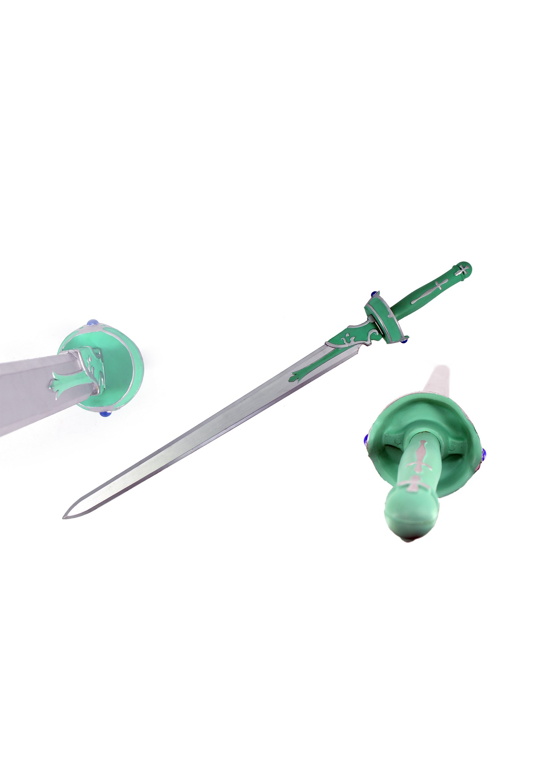 Sword Art Online Asuna Rapier Sword Toy