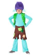 Trolls Boys Branch Premium Costume upd