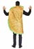 Adult Realistic Taco Costume Alt 1