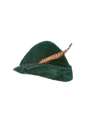 Nottingham Hat