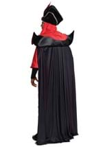 Adult Plus Size Jafar Costume Alt 1