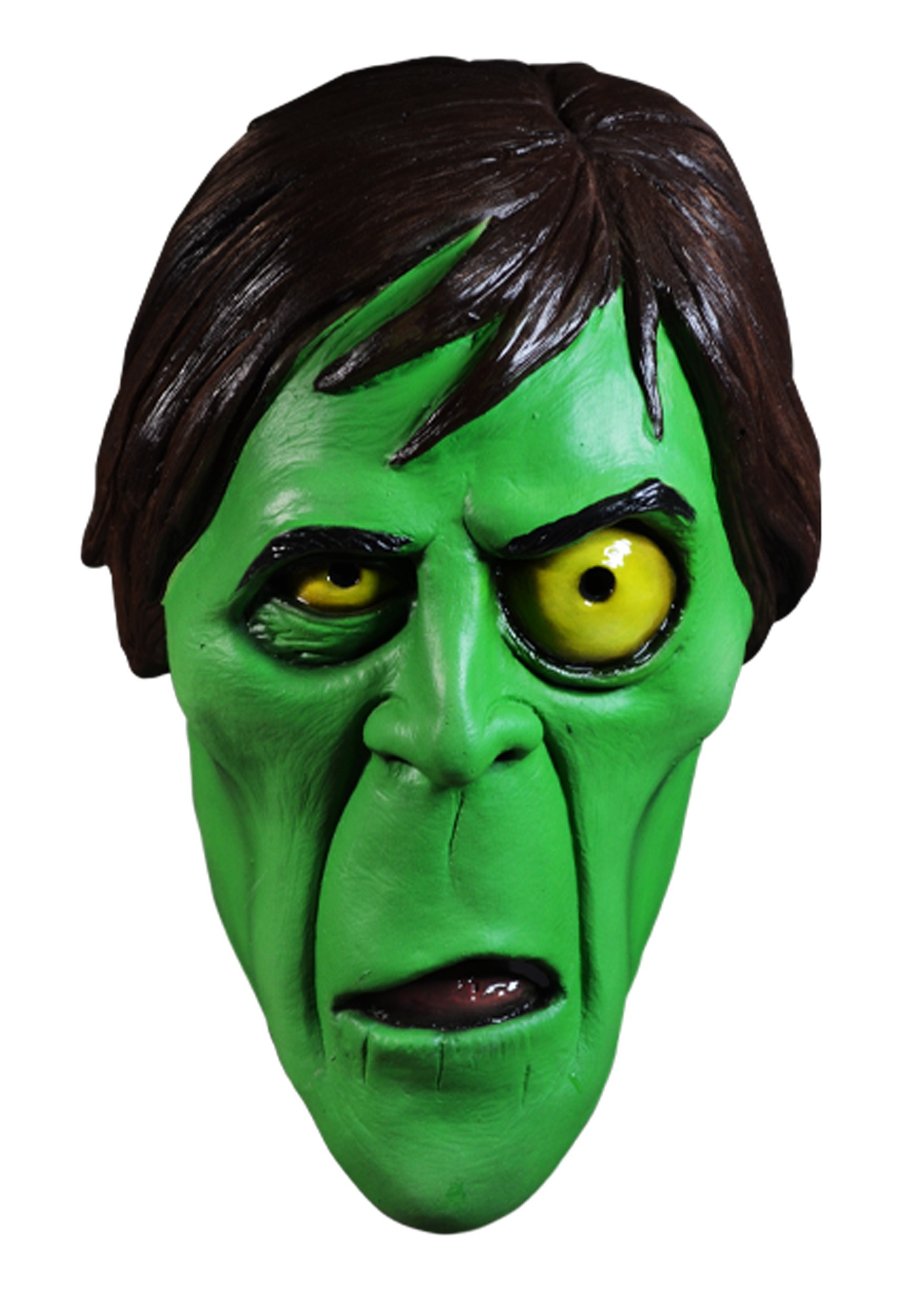 Scooby-Doo The Creeper Mask